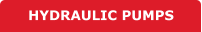 HYDRAULIC PUMPS