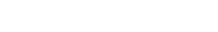 BOLTING RESOURCES