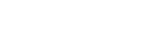 LOCATIONS